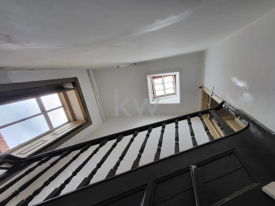 Prédio para Venda em São Martinho do Bispo e Ribeira de Frades Foto 24