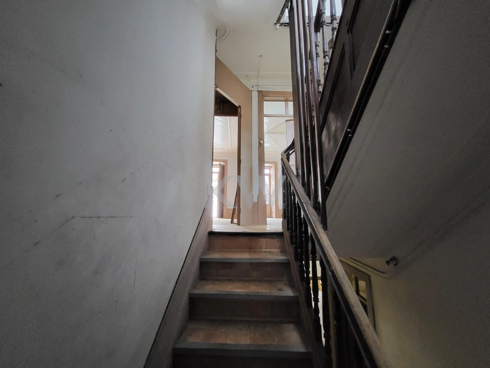 Prédio para Venda em São Martinho do Bispo e Ribeira de Frades Foto 17