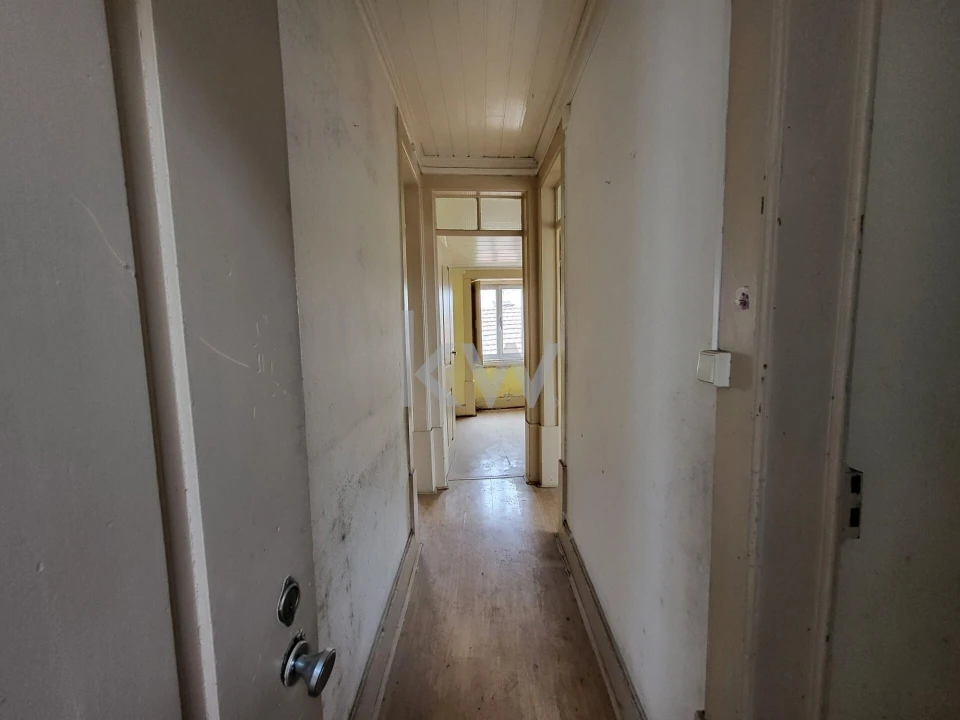 Prédio para Venda em São Martinho do Bispo e Ribeira de Frades Foto 30