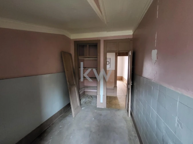 Prédio para Venda em São Martinho do Bispo e Ribeira de Frades Foto 22