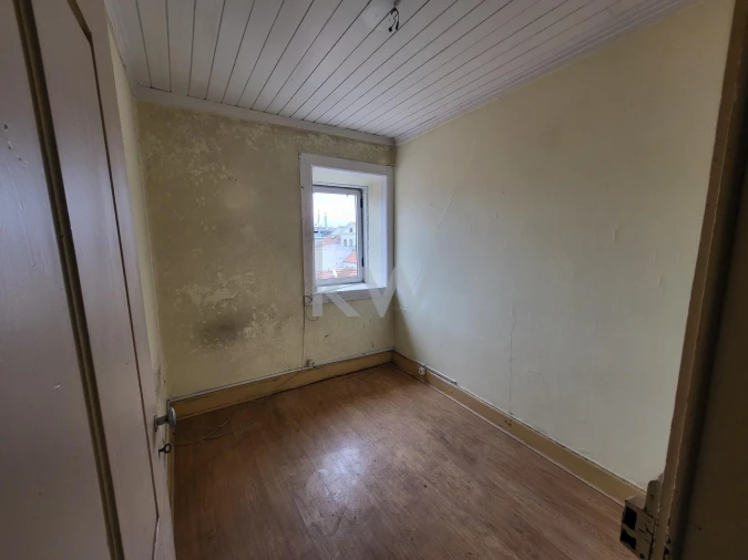 Prédio para Venda em São Martinho do Bispo e Ribeira de Frades Foto 32