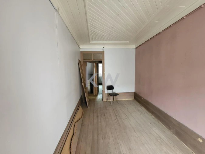 Prédio para Venda em São Martinho do Bispo e Ribeira de Frades Foto 21