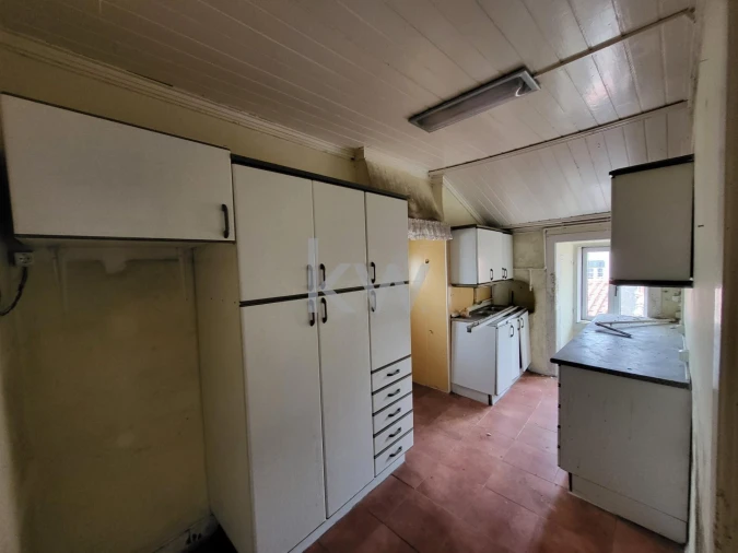 Prédio para Venda em São Martinho do Bispo e Ribeira de Frades Foto 26