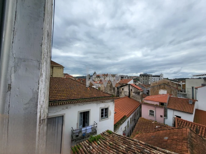 Prédio para Venda em São Martinho do Bispo e Ribeira de Frades Foto 34