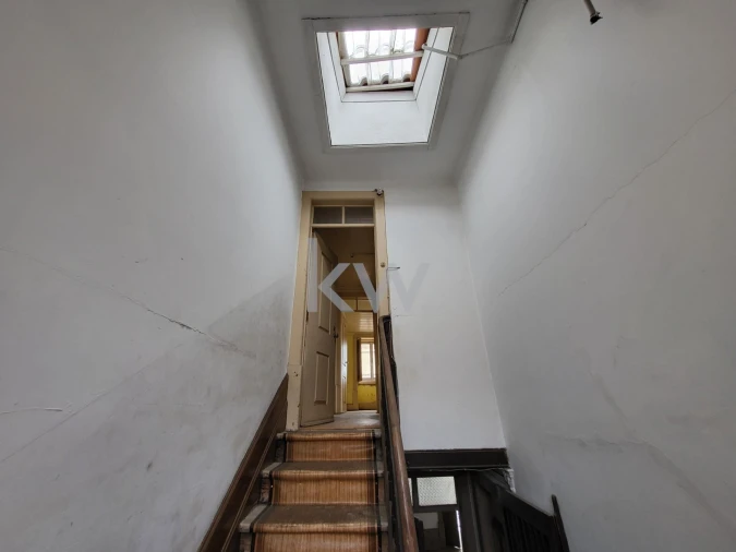 Prédio para Venda em São Martinho do Bispo e Ribeira de Frades Foto 25