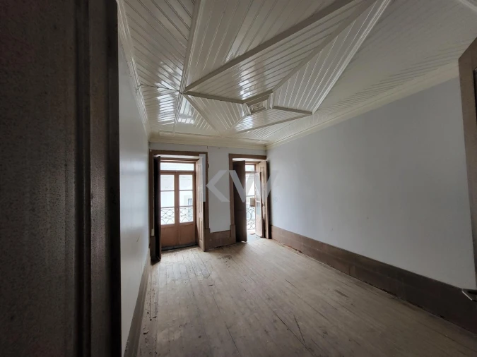 Prédio para Venda em São Martinho do Bispo e Ribeira de Frades Foto 18