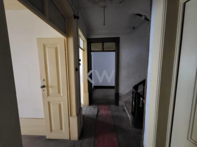 Prédio para Venda em São Martinho do Bispo e Ribeira de Frades Foto 11