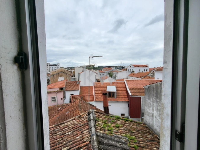 Prédio para Venda em São Martinho do Bispo e Ribeira de Frades Foto 33