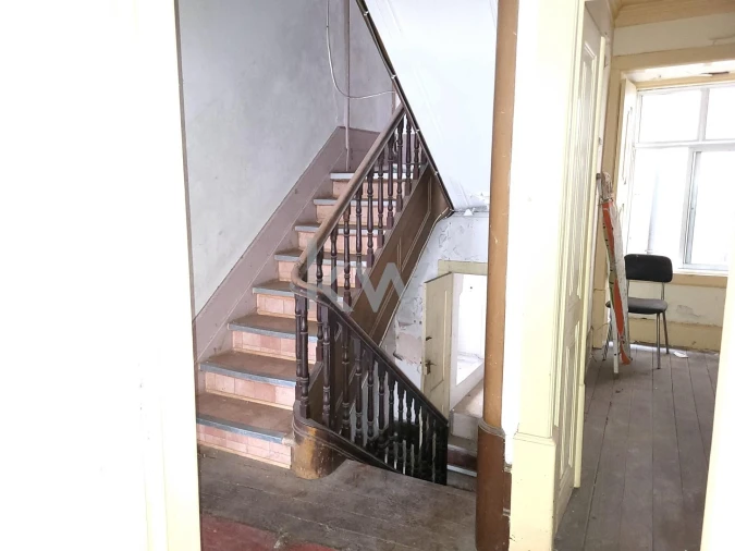 Prédio para Venda em São Martinho do Bispo e Ribeira de Frades Foto 15