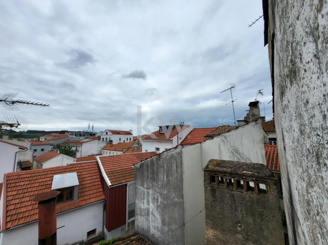 Prédio para Venda em São Martinho do Bispo e Ribeira de Frades Foto 36