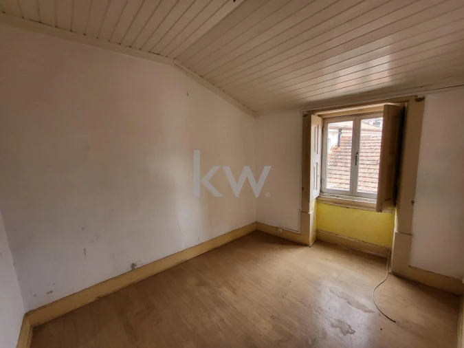 Prédio para Venda em São Martinho do Bispo e Ribeira de Frades Foto 29