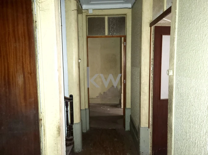 Prédio para Venda em São Martinho do Bispo e Ribeira de Frades Foto 7