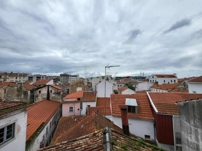 Prédio para Venda em São Martinho do Bispo e Ribeira de Frades Foto 35