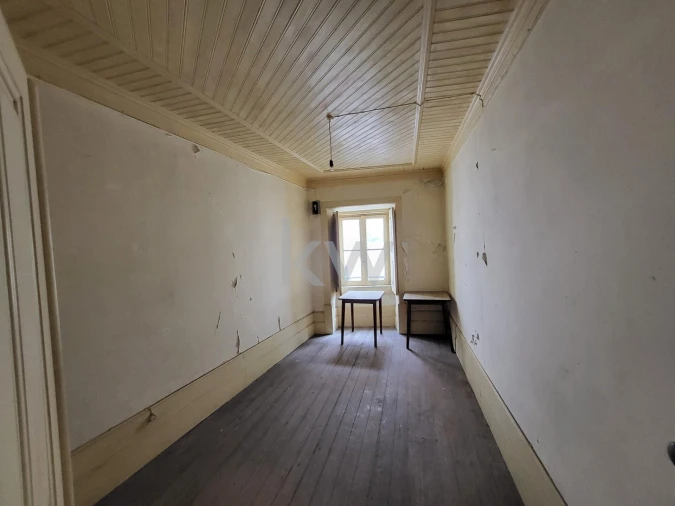 Prédio para Venda em São Martinho do Bispo e Ribeira de Frades Foto 16