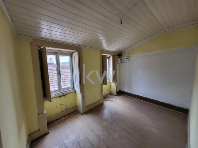 Prédio para Venda em São Martinho do Bispo e Ribeira de Frades Foto 28