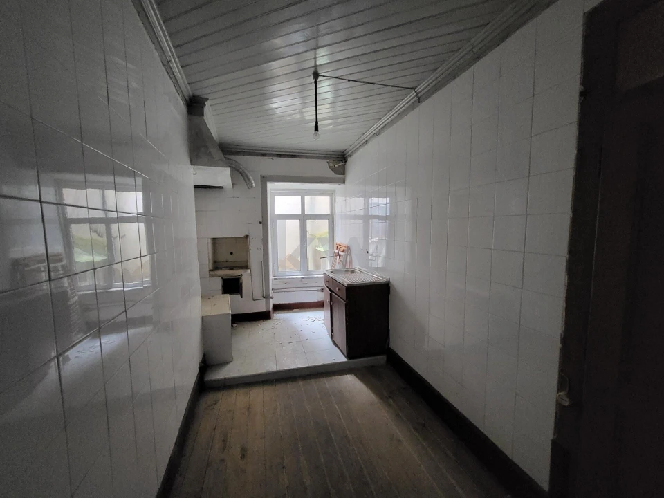 Prédio para Venda em São Martinho do Bispo e Ribeira de Frades Foto 12