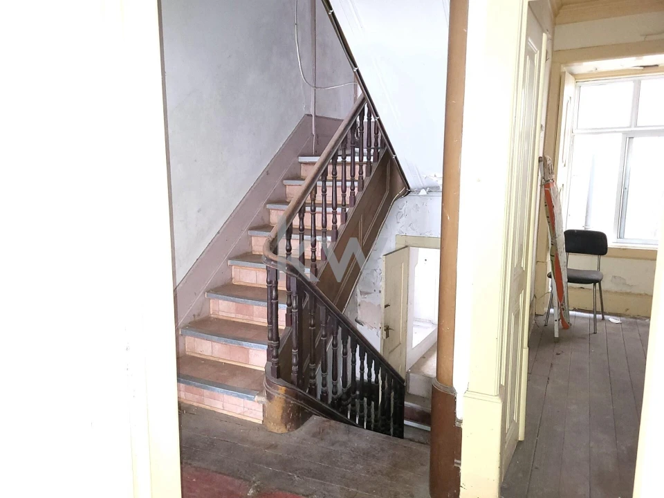 Prédio para Venda em São Martinho do Bispo e Ribeira de Frades Foto 15