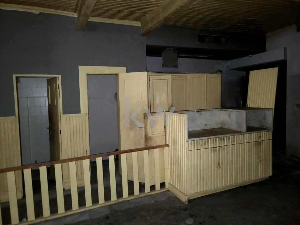 Prédio para Venda em São Martinho do Bispo e Ribeira de Frades Foto 6