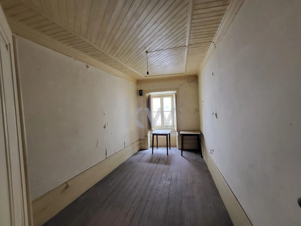 Prédio para Venda em São Martinho do Bispo e Ribeira de Frades Foto 16