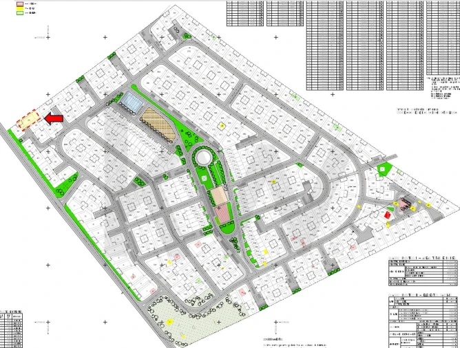 Terreno para Venda em Azeitão (São Lourenço e São Simão) Foto 5