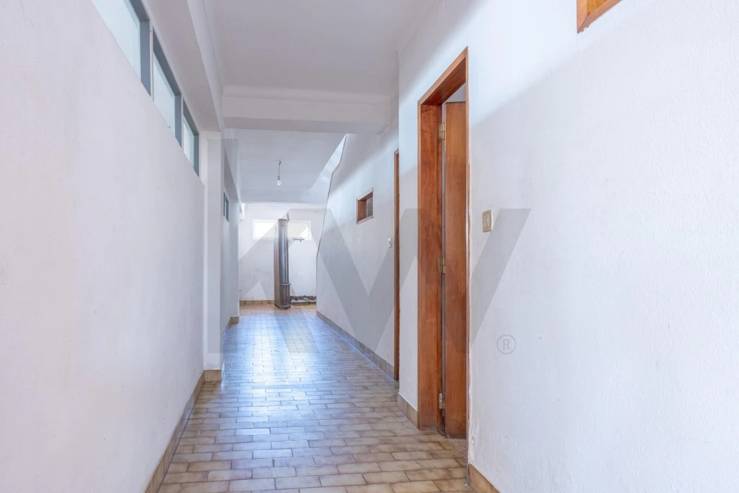 Moradia T6 para Venda em Santo Isidoro Foto 30