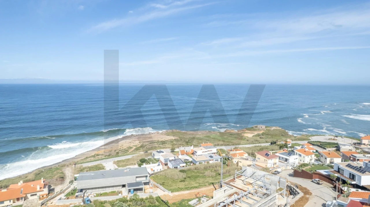 Moradia T6 para Venda em Santo Isidoro Foto 42