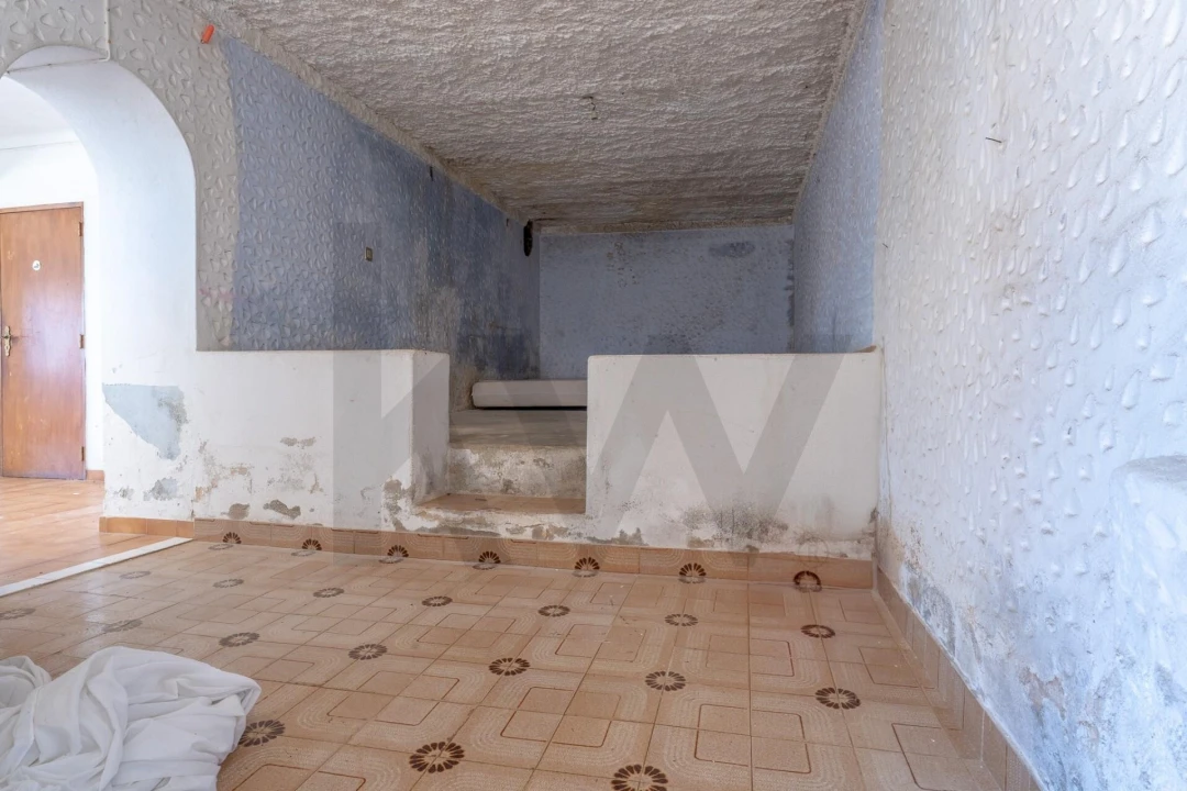 Moradia T6 para Venda em Santo Isidoro Foto 31