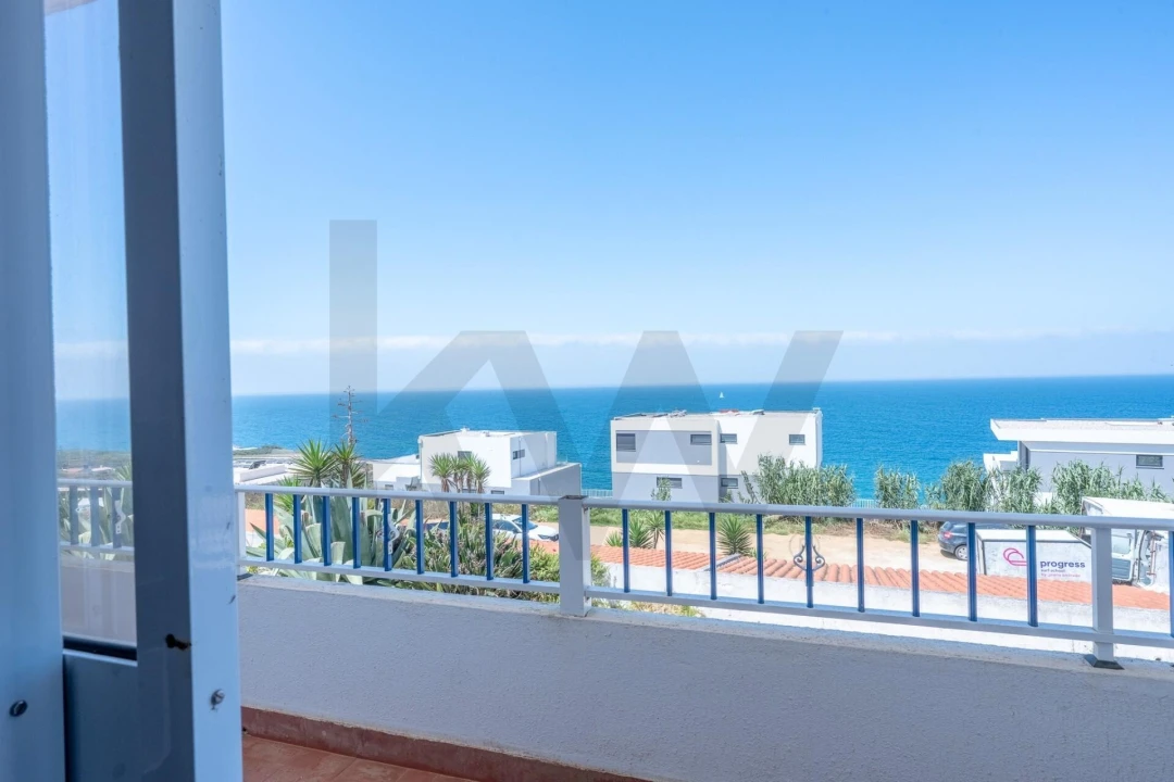 Moradia T6 para Venda em Santo Isidoro Foto 29