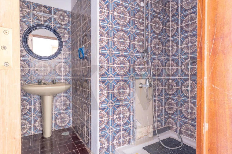 Moradia T6 para Venda em Santo Isidoro Foto 27