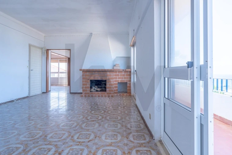 Moradia T6 para Venda em Santo Isidoro Foto 20