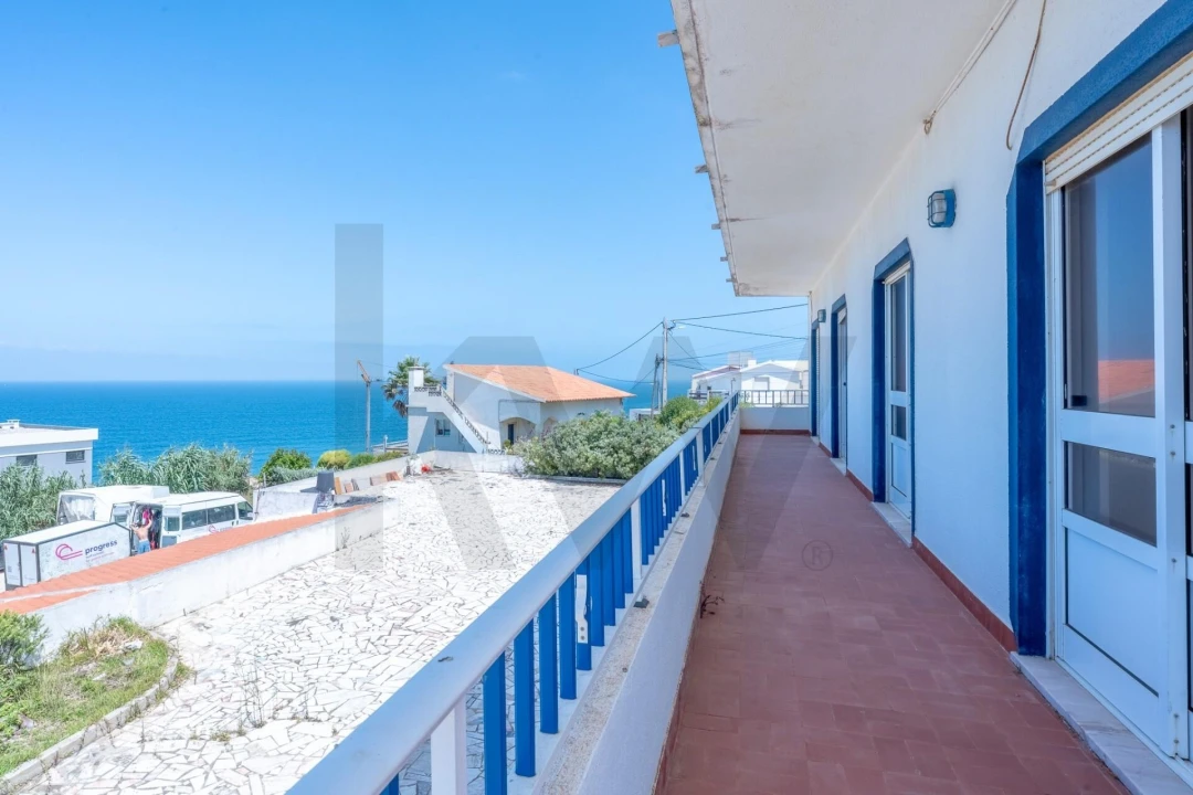 Moradia T6 para Venda em Santo Isidoro Foto 21