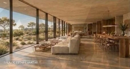 Terreno para Venda em Grândola e Santa Margarida da Serra