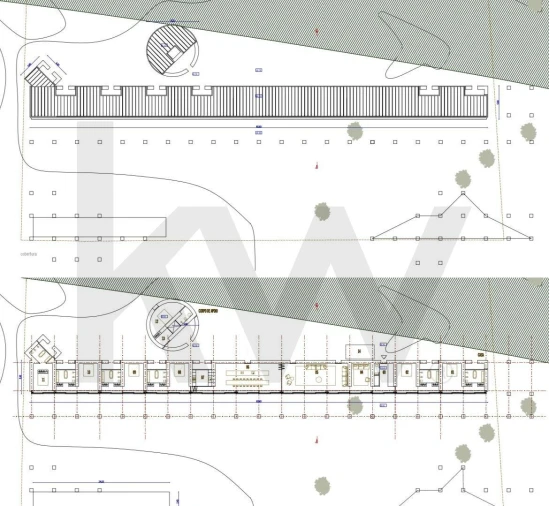 Terreno para Venda em Grândola e Santa Margarida da Serra Foto 10