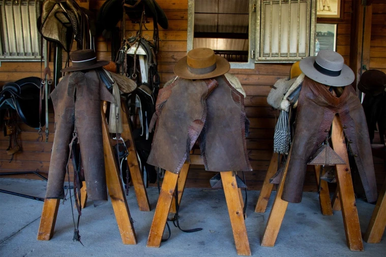 Terreno para Venda em Grândola e Santa Margarida da Serra Foto 18