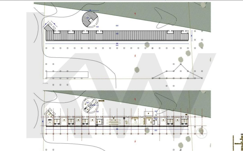 Terreno para Venda em Grândola e Santa Margarida da Serra Foto 11