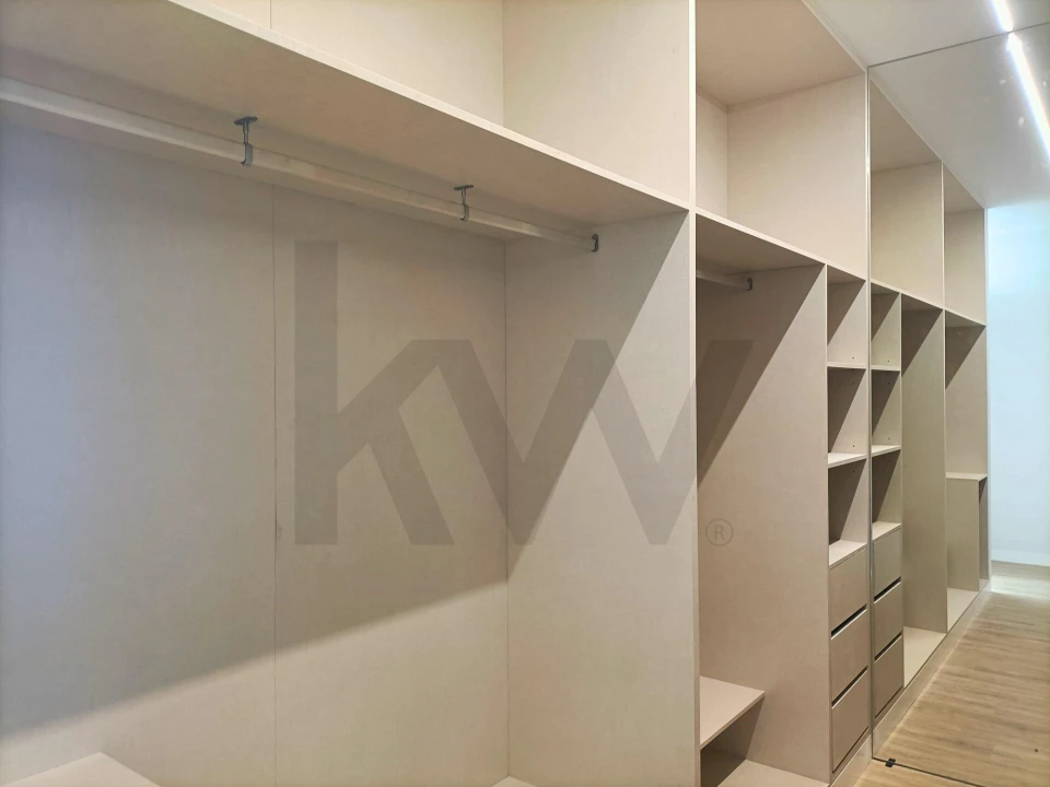 Moradia T3 para Venda em Estreito da Calheta Foto 46