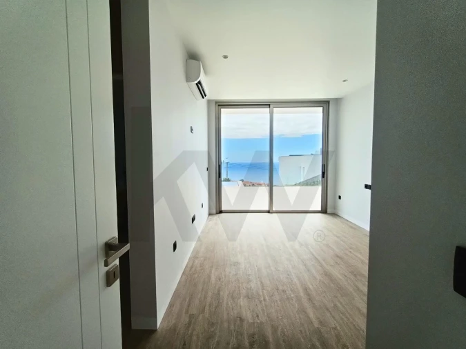 Moradia T3 para Venda em Estreito da Calheta Foto 41