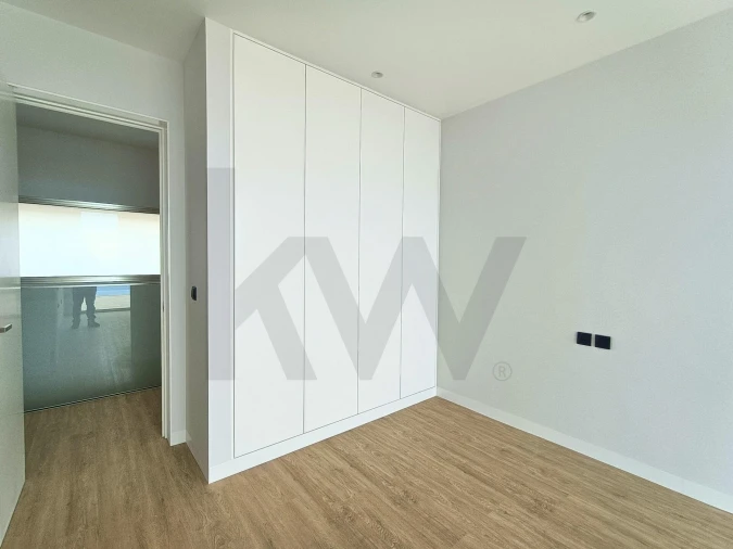 Moradia T3 para Venda em Estreito da Calheta Foto 39