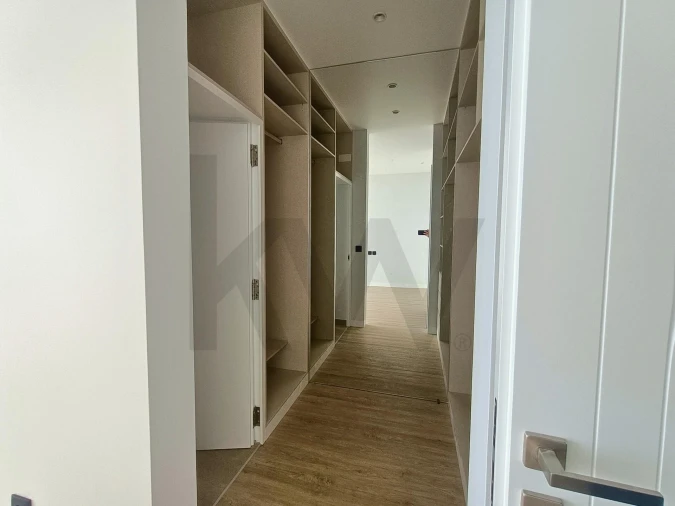 Moradia T3 para Venda em Estreito da Calheta Foto 36