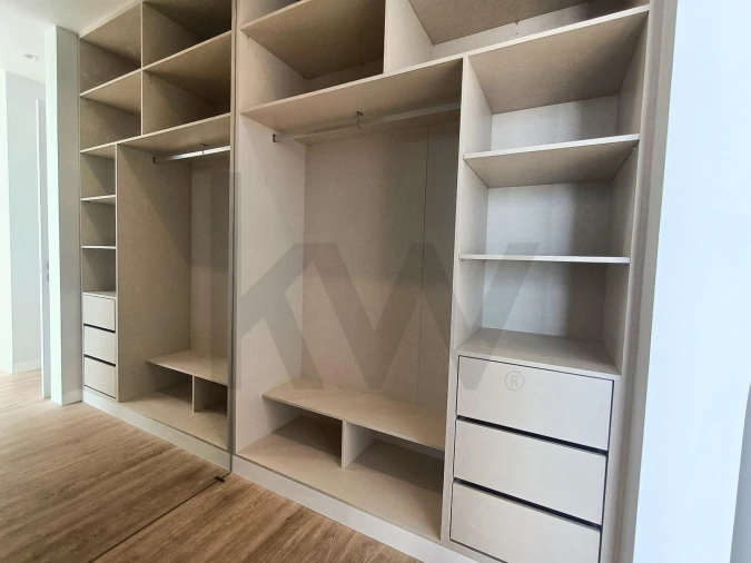 Moradia T3 para Venda em Estreito da Calheta Foto 38