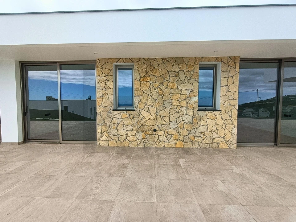 Moradia T3 para Venda em Estreito da Calheta Foto 29