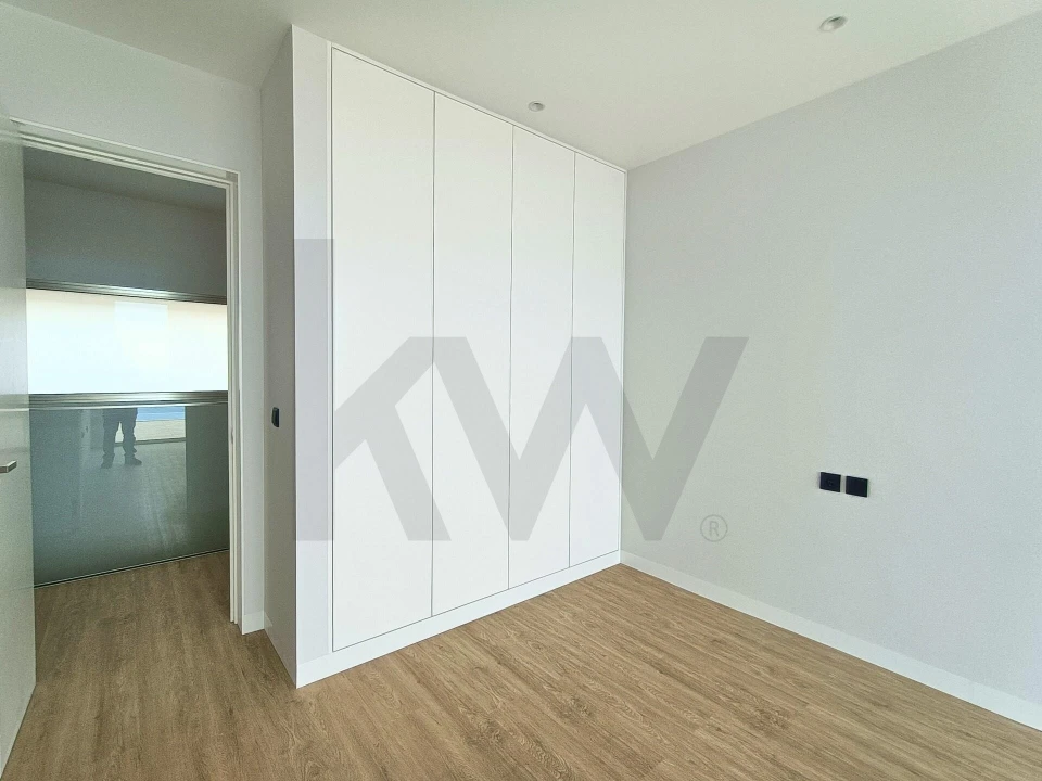 Moradia T3 para Venda em Estreito da Calheta Foto 39