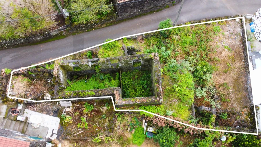 Terreno para Venda em Ribeiras Foto 12