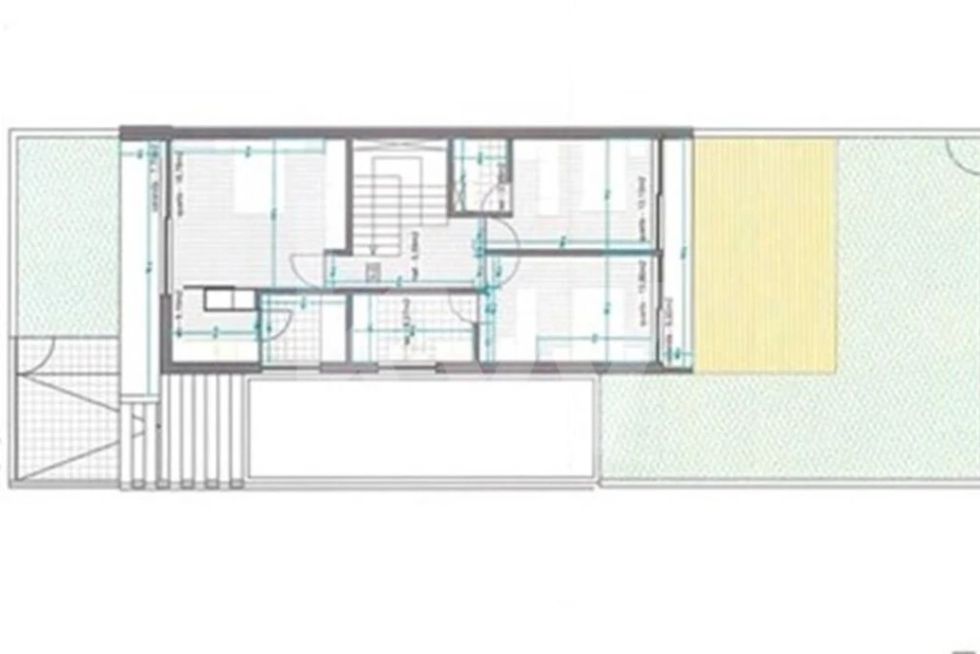 Moradia T3 para Venda em Vila Chã Foto 29