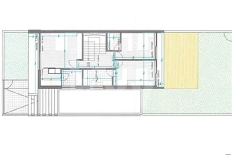 Moradia T3 para Venda em Vila Chã Foto 29