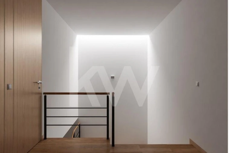 Moradia T3 para Venda em Vila Chã Foto 11