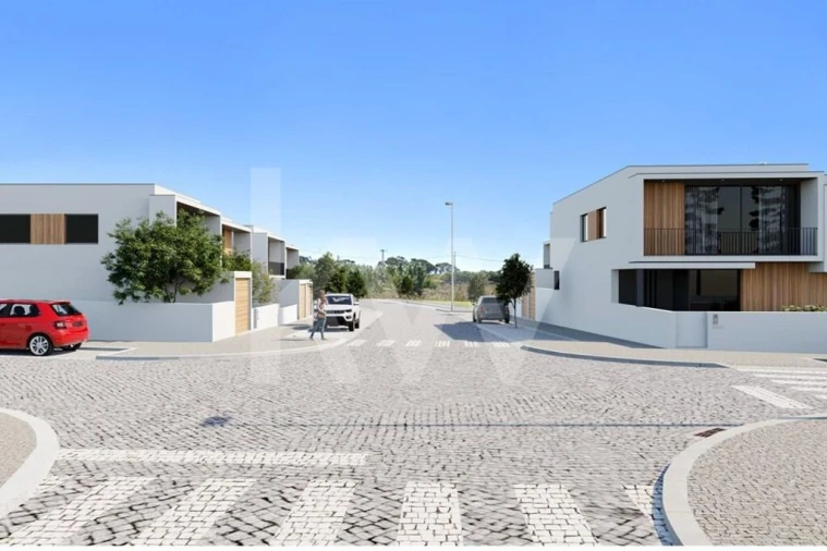 Moradia T3 para Venda em Vila Chã Foto 16