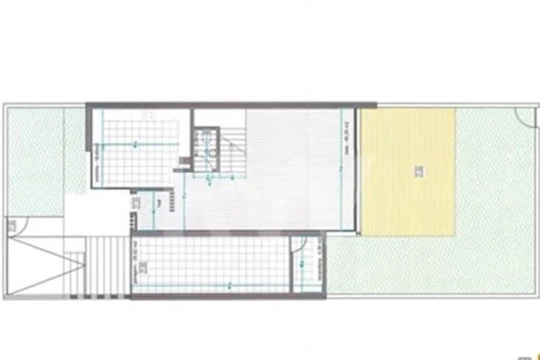 Moradia T3 para Venda em Vila Chã Foto 28