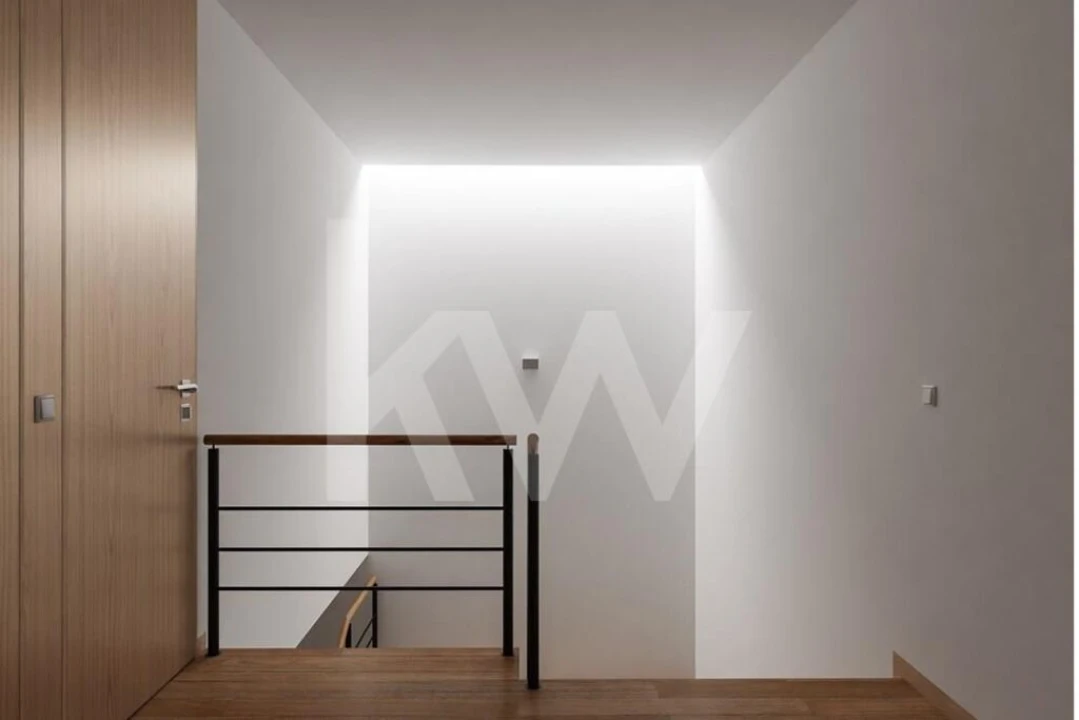 Moradia T3 para Venda em Vila Chã Foto 11