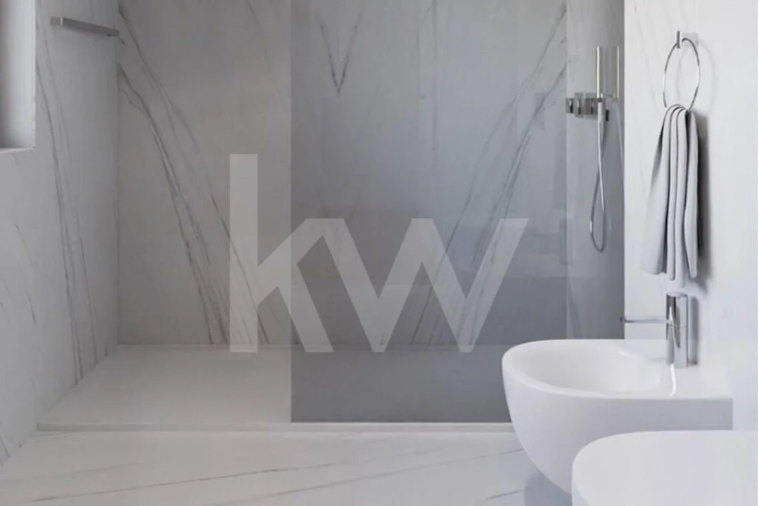 Moradia T3 para Venda em Vila Chã Foto 10